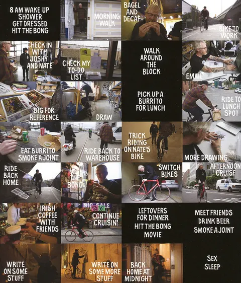 deresolute archive image 00003