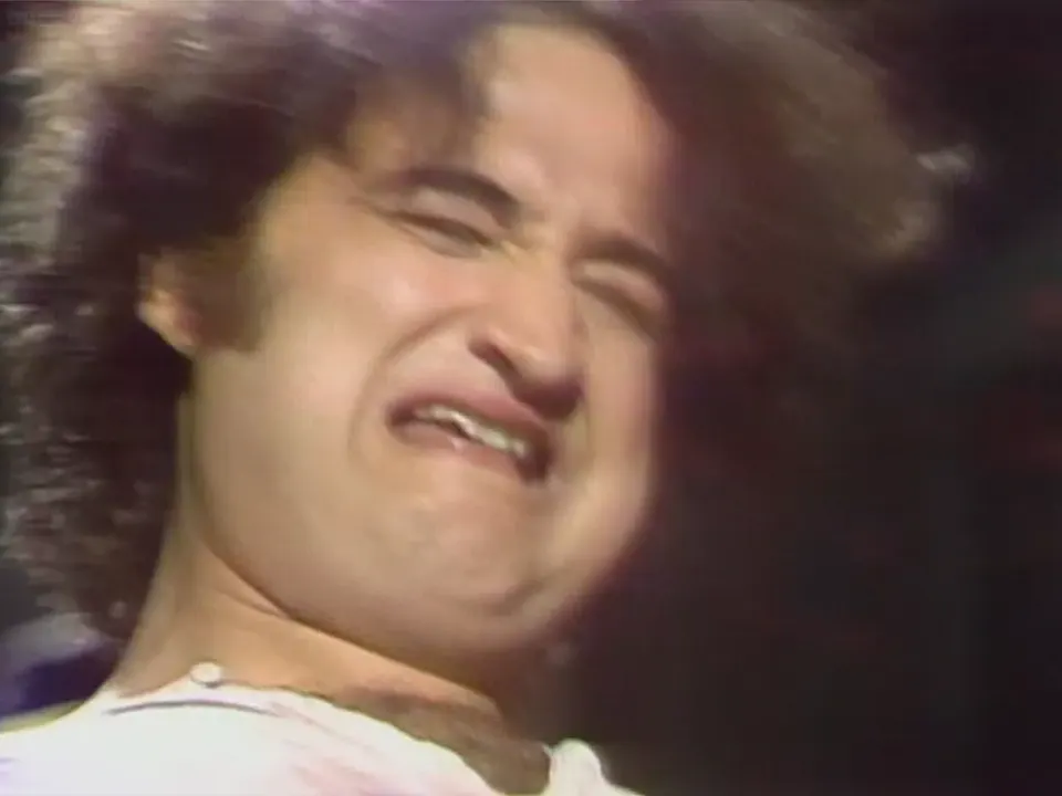 deresolute archive image 00004