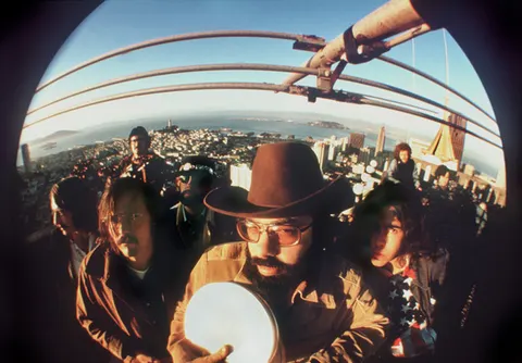 deresolute archive image 00009