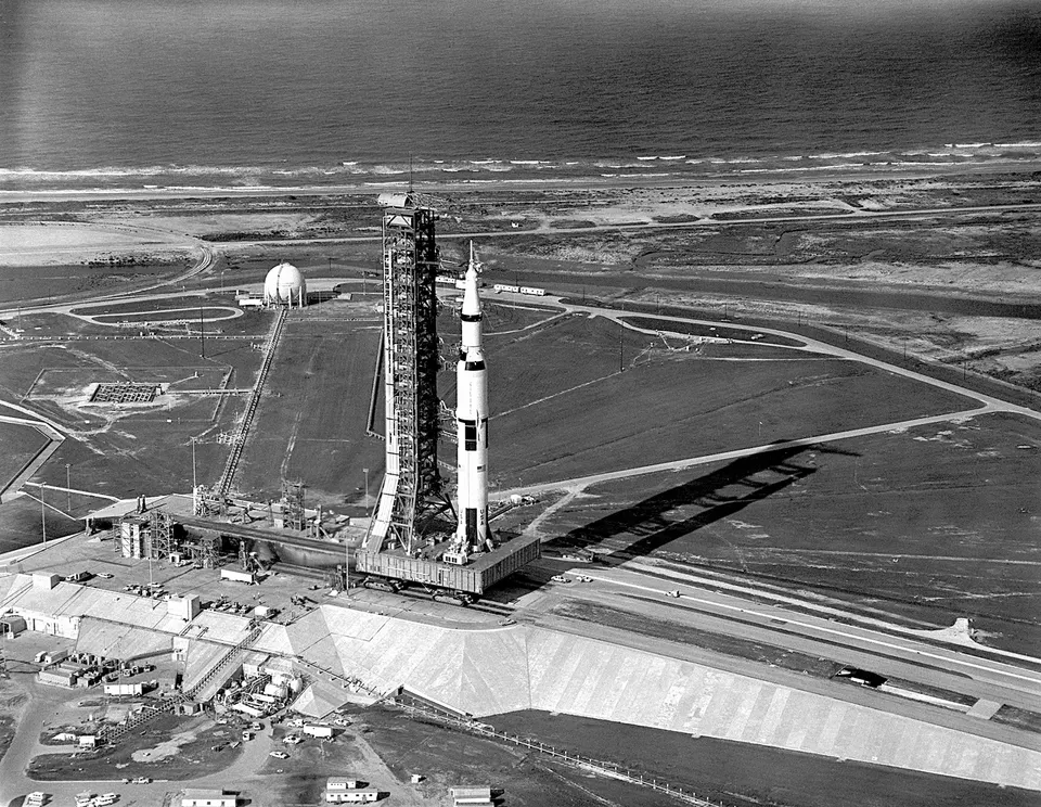 deresolute archive image 00015