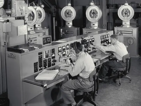 deresolute archive image 00016