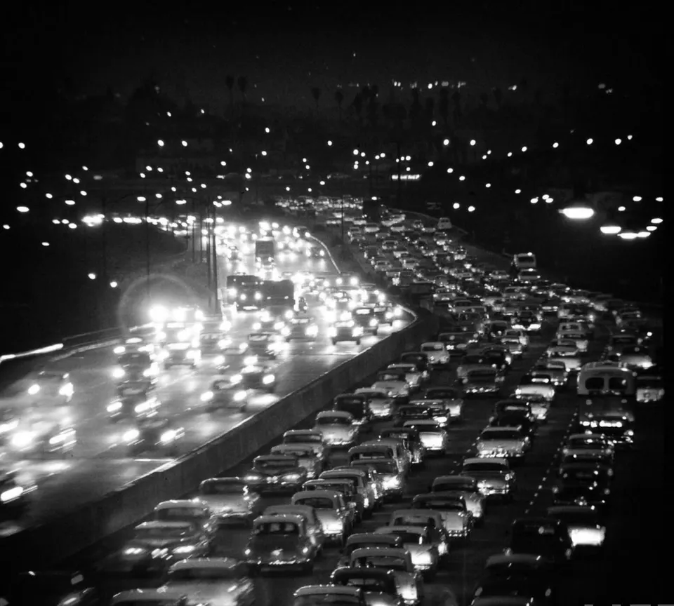 deresolute archive image 00017