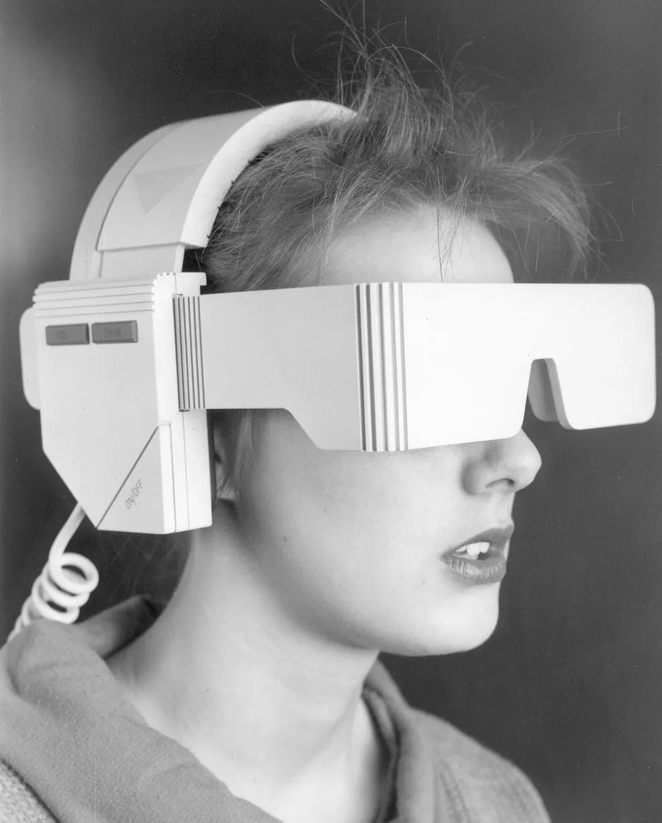 deresolute archive image 00019