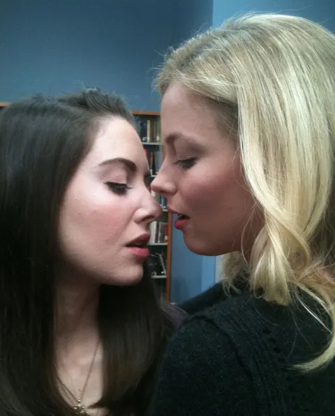 deresolute archive image 00026