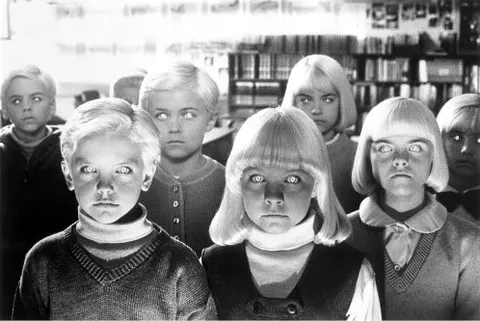 deresolute archive image 00029