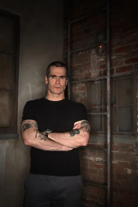 deresolute archive image 00031