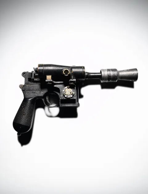 deresolute archive image 00038