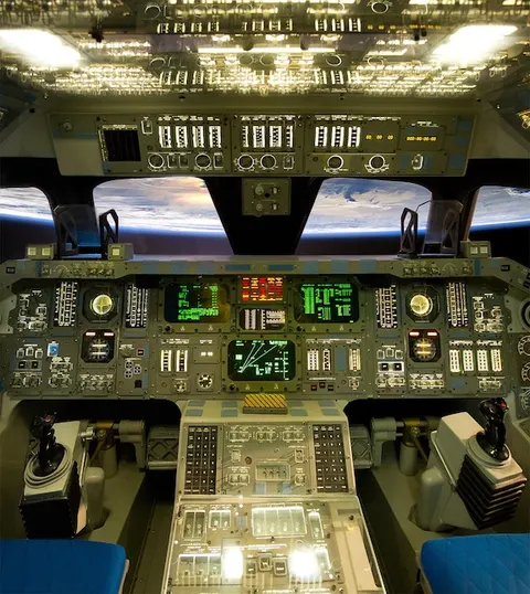 deresolute archive image 00045