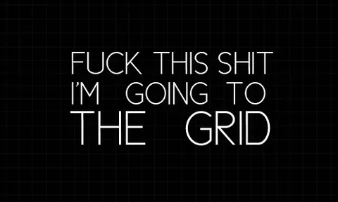 deresolute archive image 00046