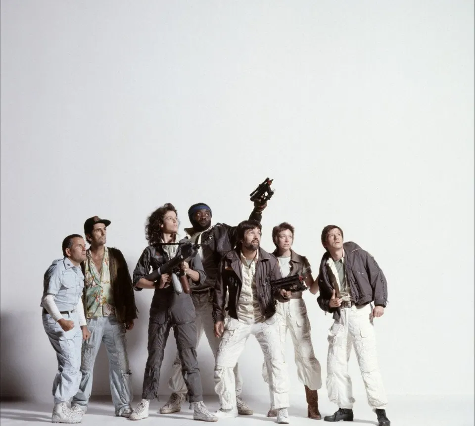 deresolute archive image 00048