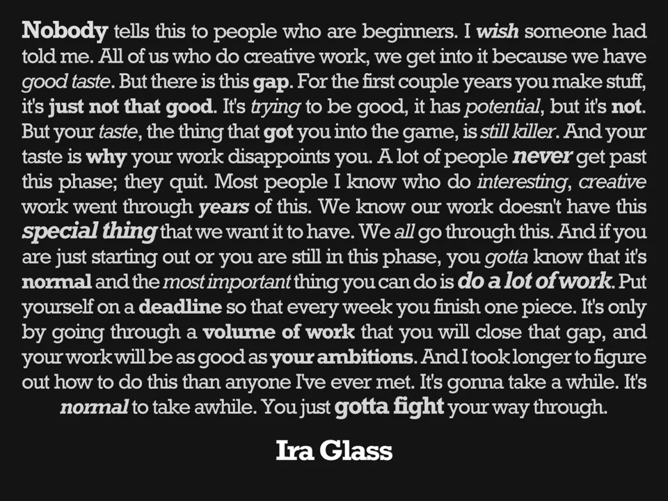 deresolute archive image 00050