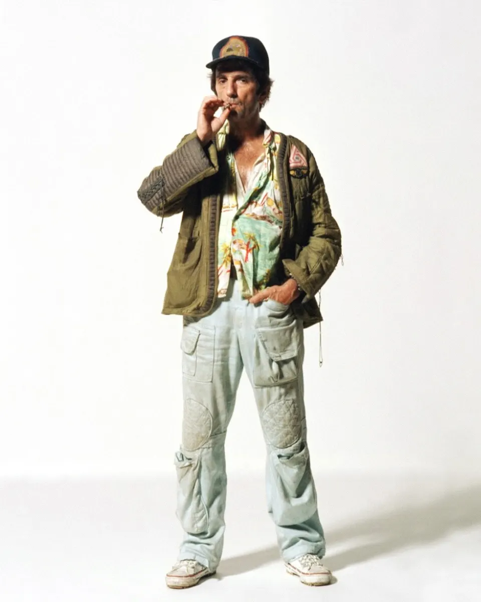 deresolute archive image 00052