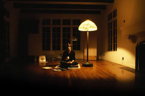 deresolute archive image 00060