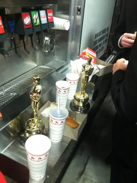 deresolute archive image 00064