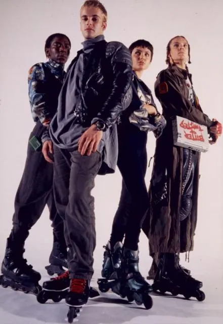 deresolute archive image 00067