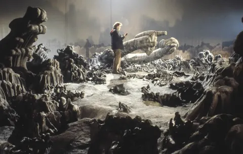 deresolute archive image 00068