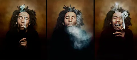 deresolute archive image 00073