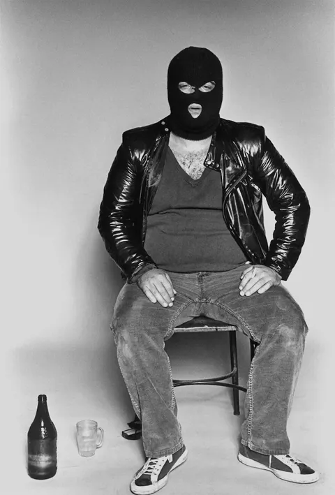 deresolute archive image 00075