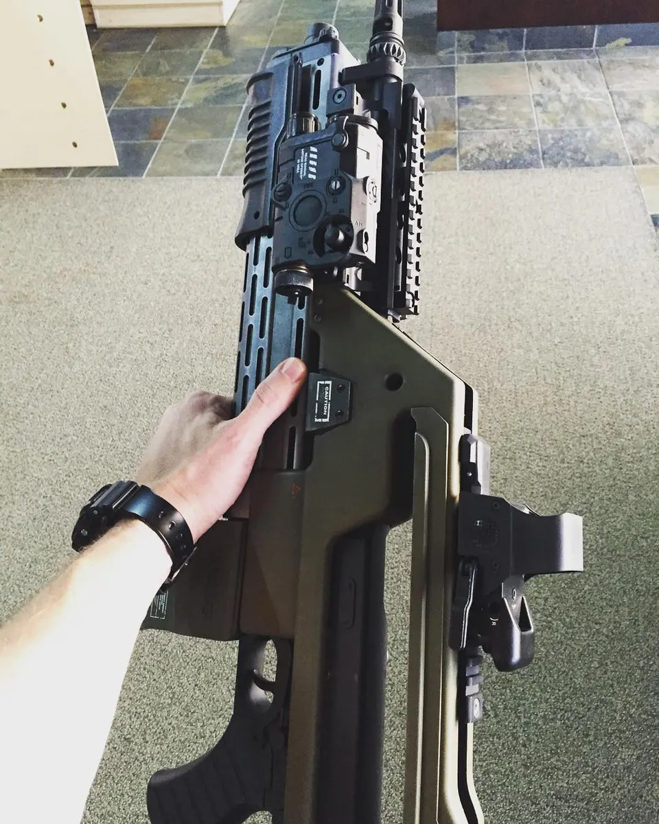 deresolute archive image 00076