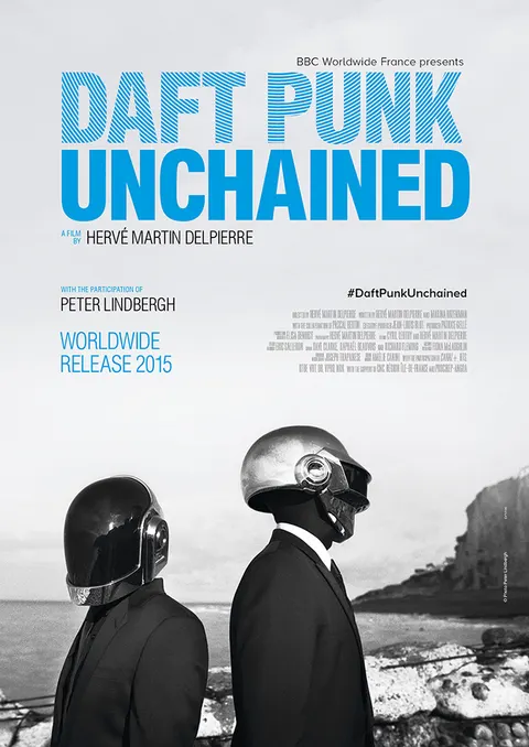 deresolute archive image 00077