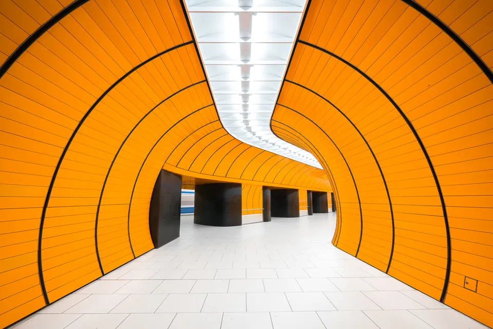 deresolute archive image 00081