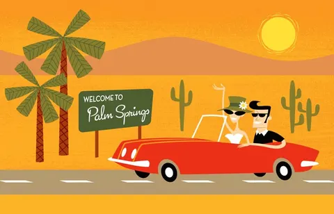 deresolute archive image 00083