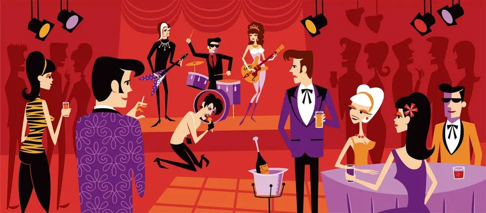 deresolute archive image 00085