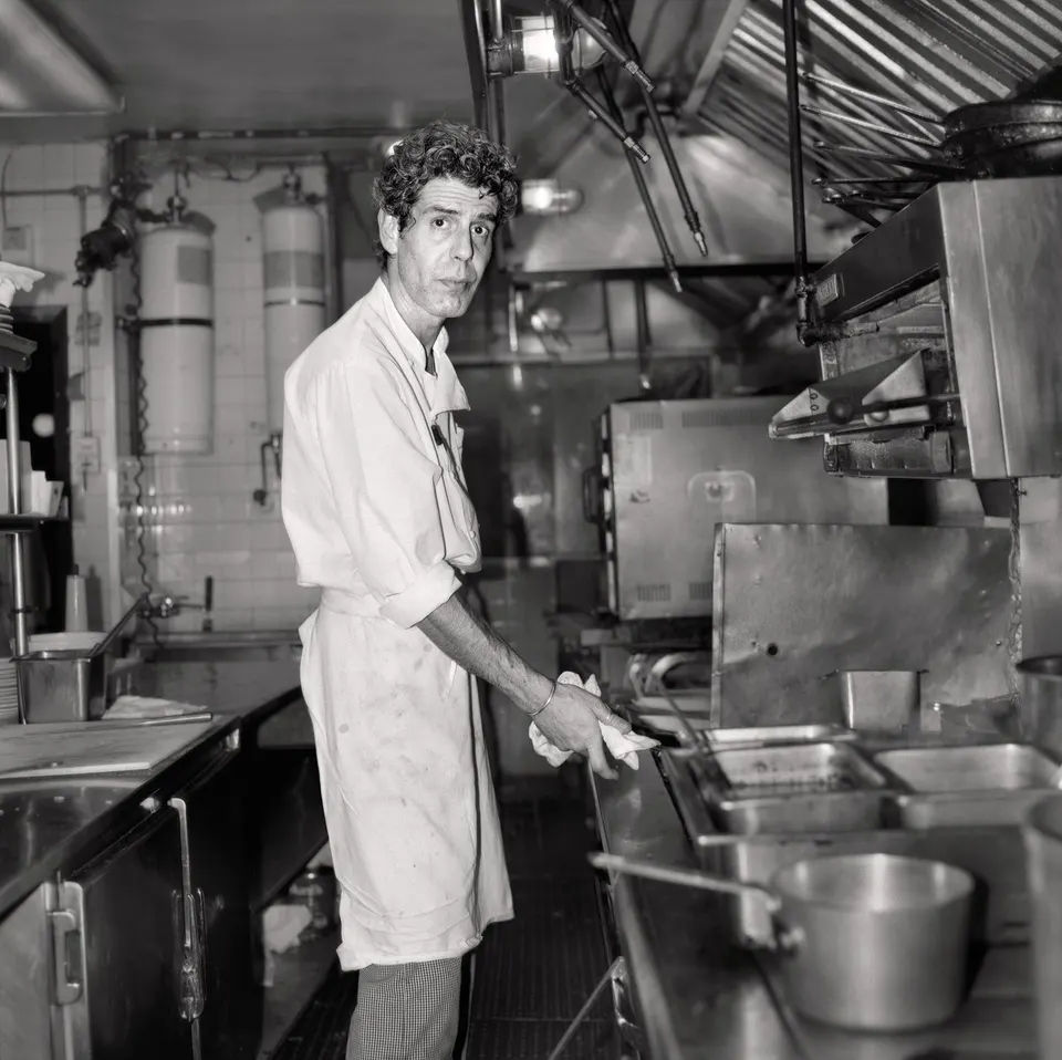 deresolute archive image 00089