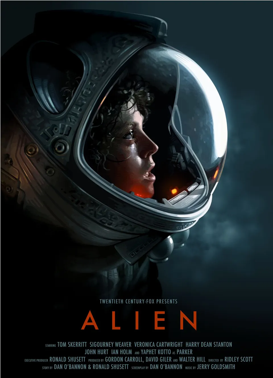 deresolute archive image 00091