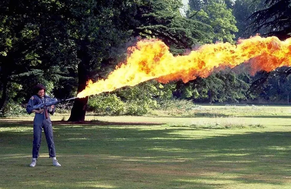 deresolute archive image 00094