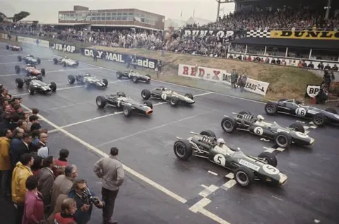 deresolute archive image 00096