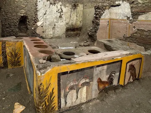 deresolute archive image 00097