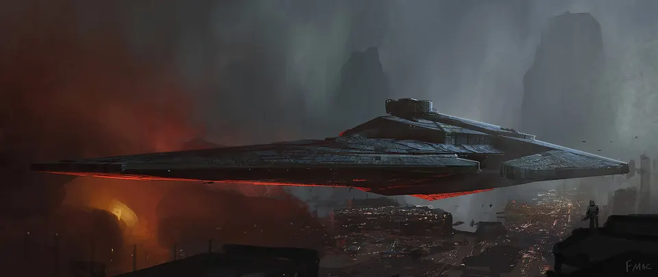 deresolute archive image 00098