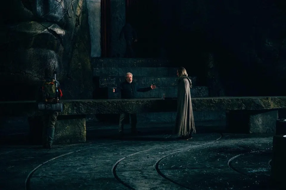 deresolute archive image 00100