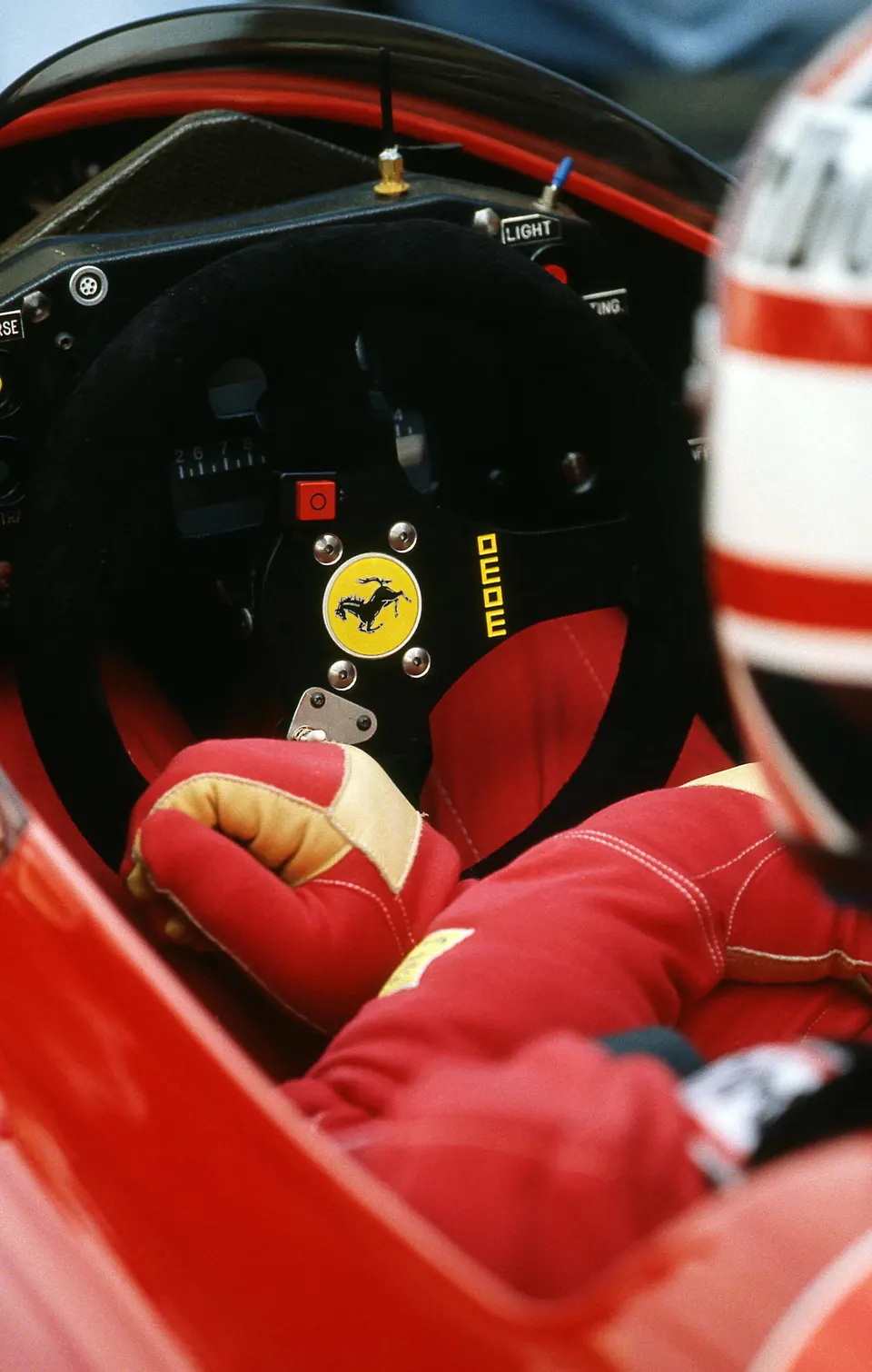 deresolute archive image 00106