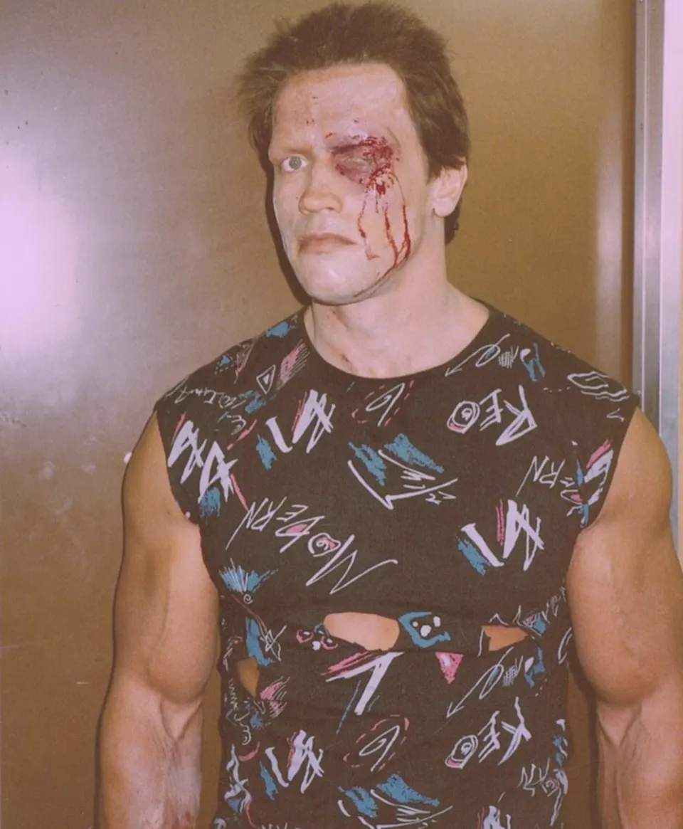 deresolute archive image 00107