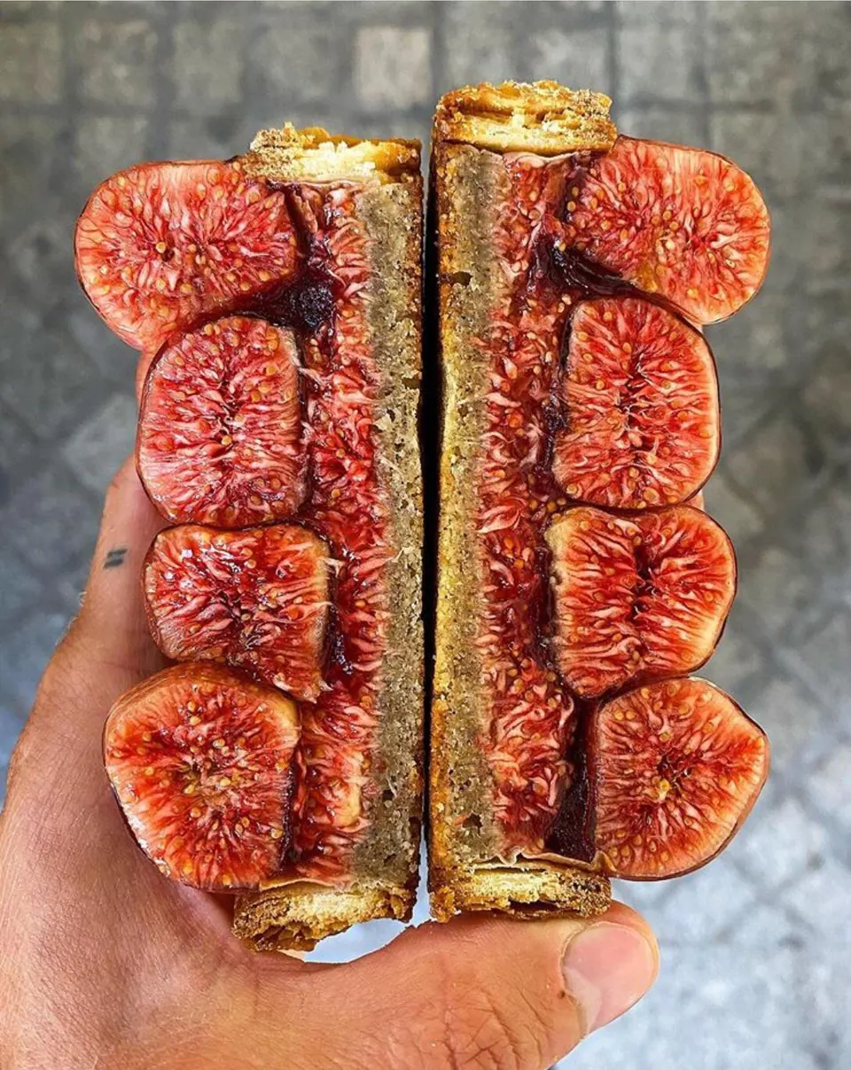 deresolute archive image 00108