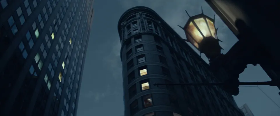 deresolute archive image 00109