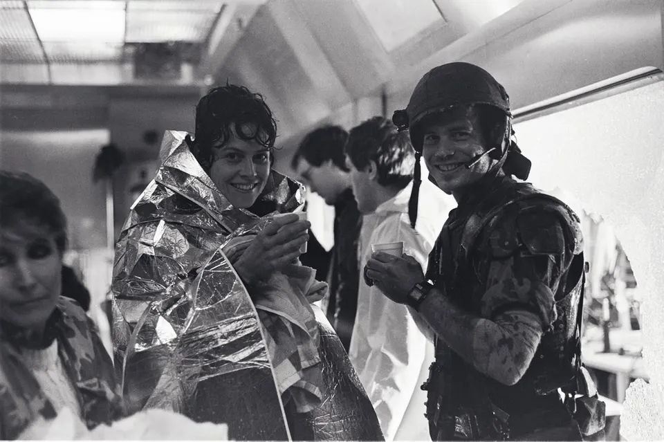 deresolute archive image 00110