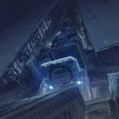 deresolute archive image 00111