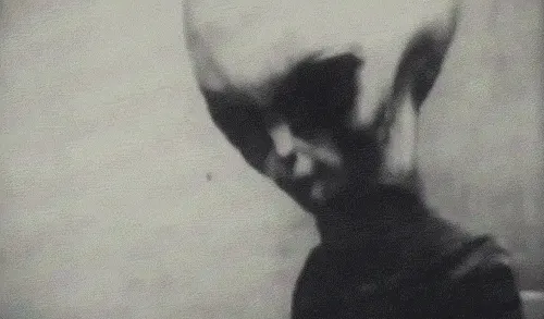 deresolute archive image 00112