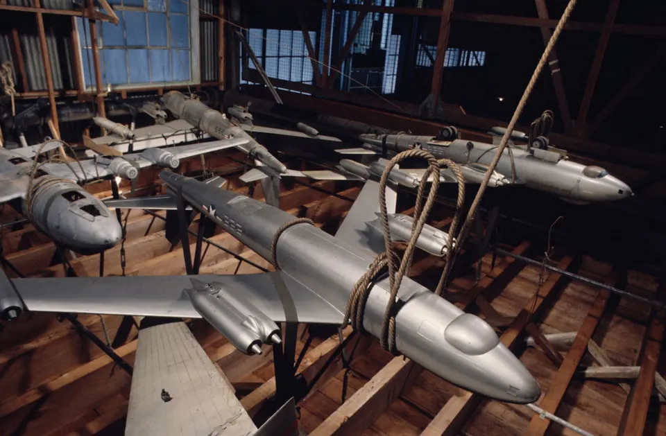 deresolute archive image 00118