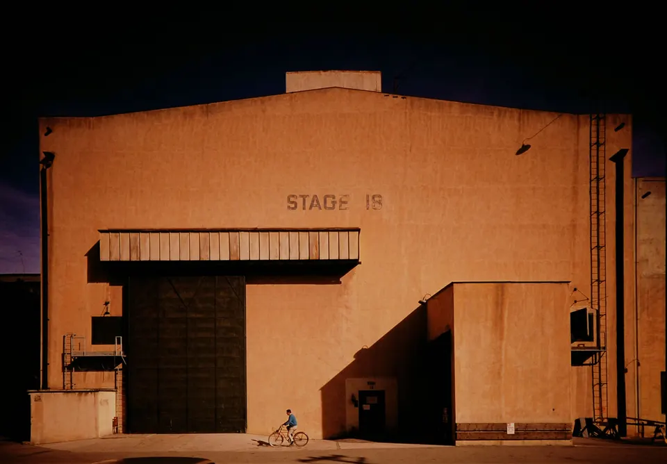 deresolute archive image 00120