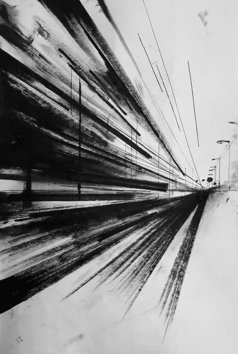 deresolute archive image 00122