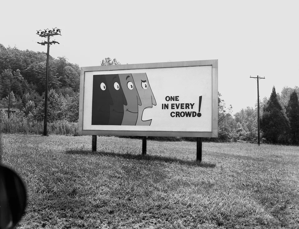 deresolute archive image 00124