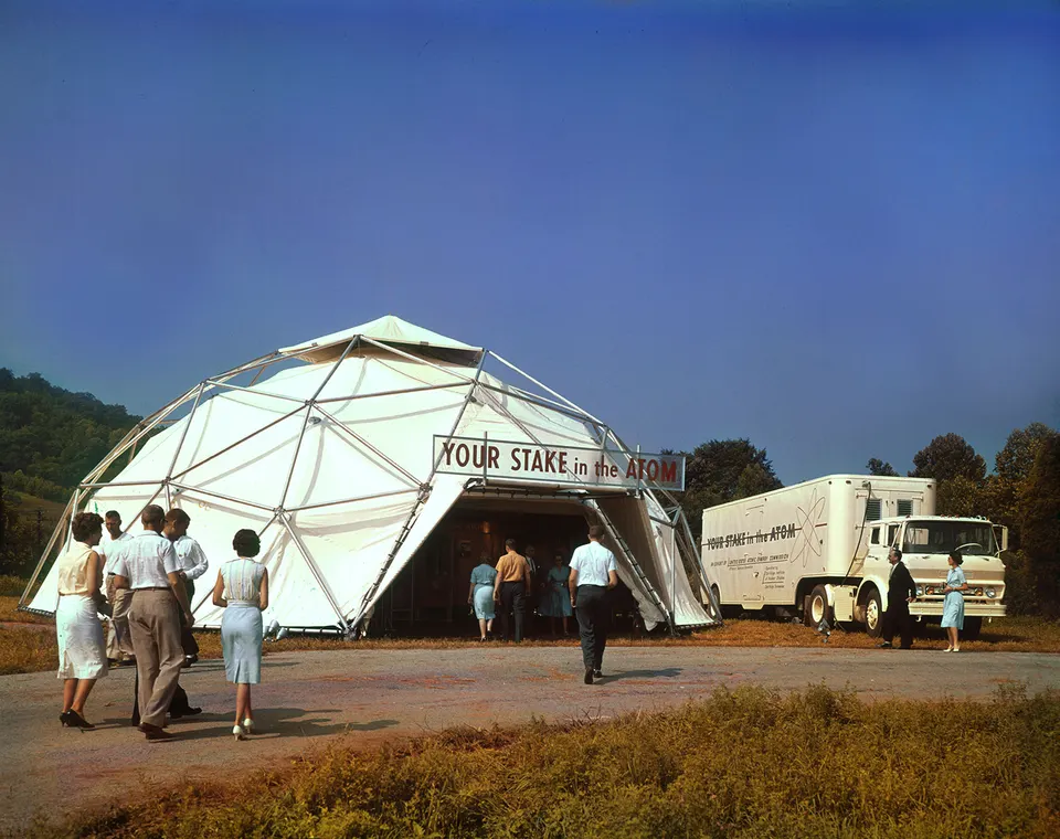 deresolute archive image 00125