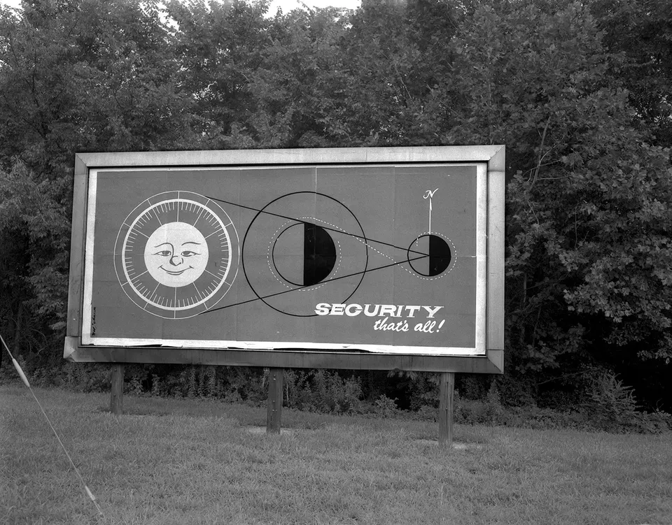 deresolute archive image 00126