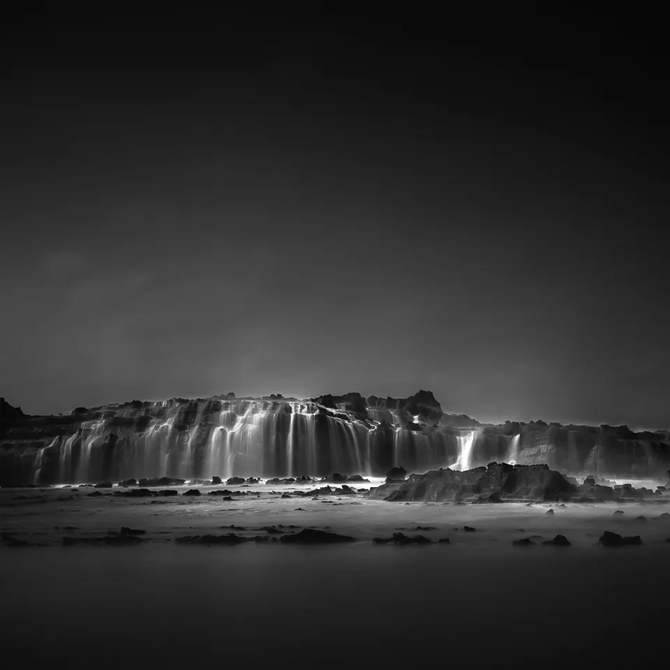 deresolute archive image 00130