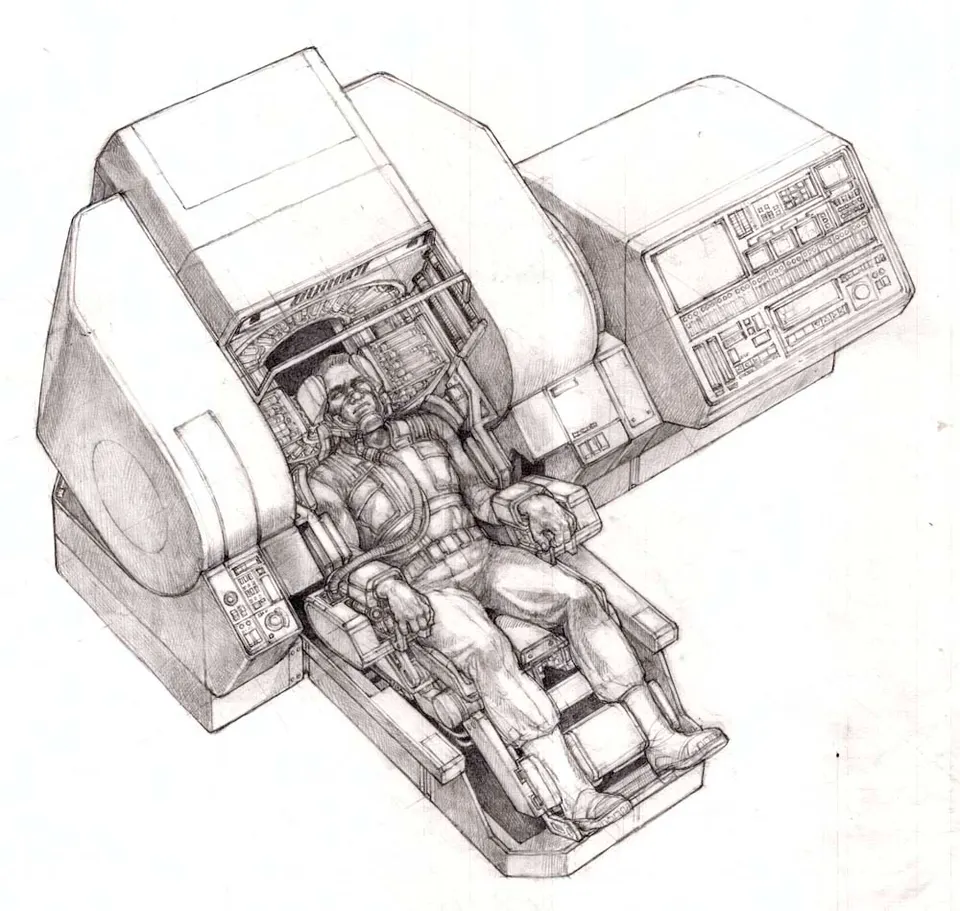 deresolute archive image 00131