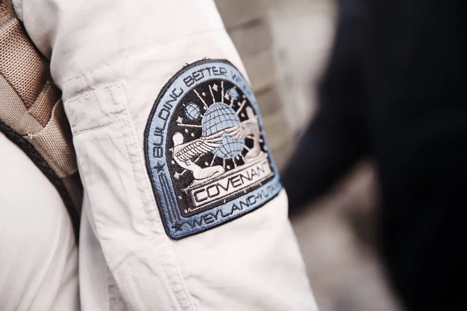 deresolute archive image 00133